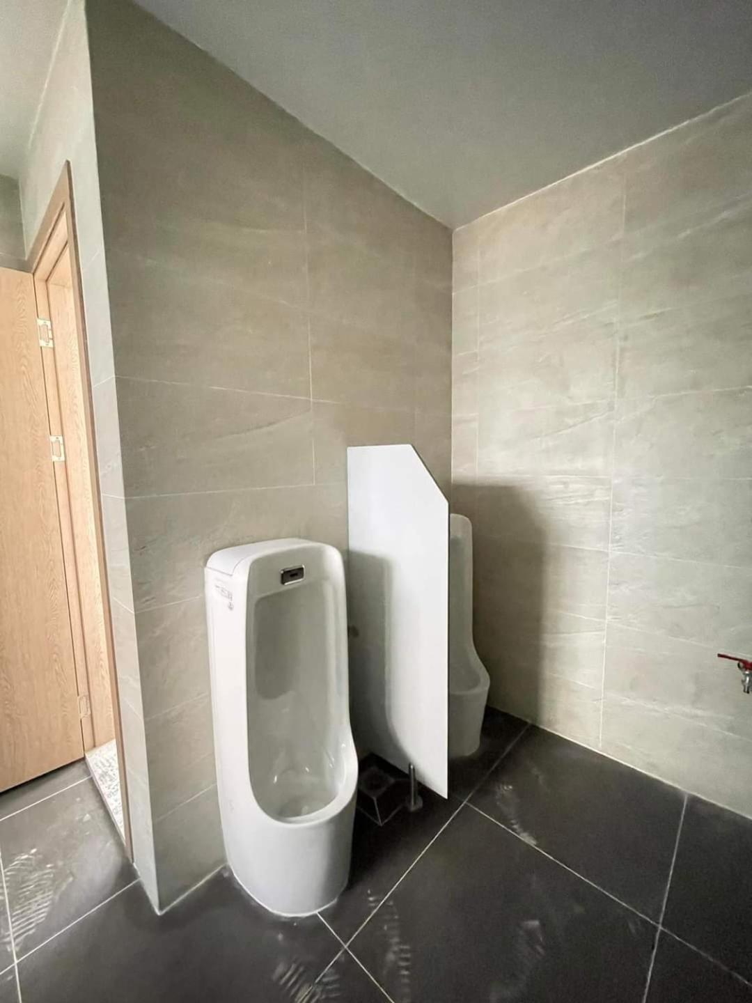 Hotel Samu Lao Cai Zewnętrze zdjęcie